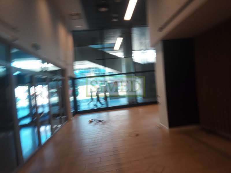 Lokal Warszawa Śródmieście. Zdjęcie 10