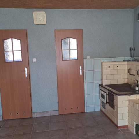 dom wolnostojący, 4 pokoje Sedranki. Zdjęcie 23