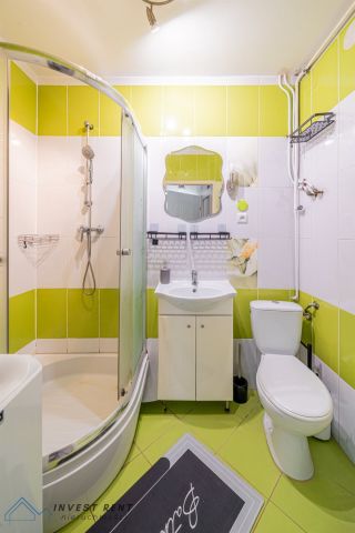 Mieszkanie 2-pokojowe Kołobrzeg. Zdjęcie 13