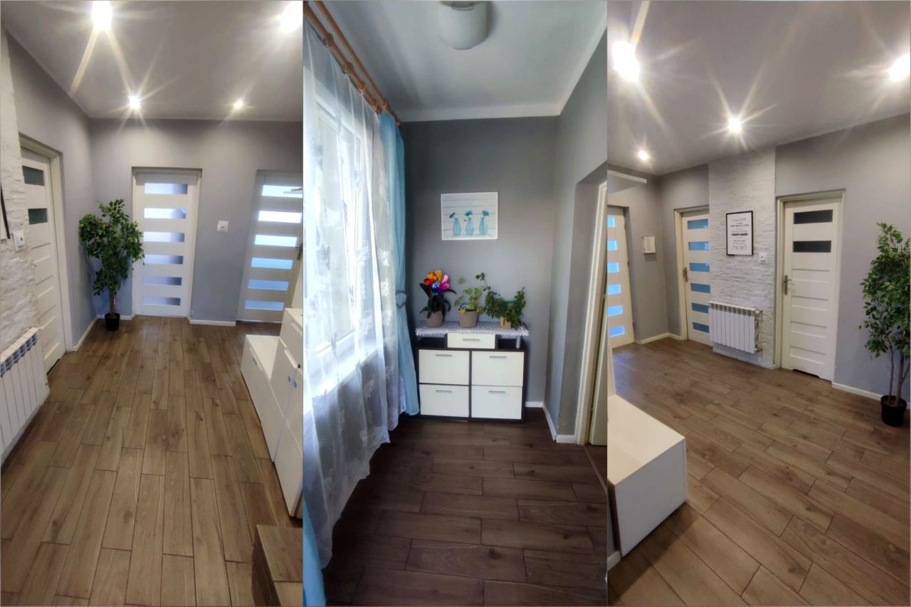 bliźniak, 3 pokoje Tarnów Klikowa. Zdjęcie 15