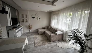 Mieszkanie 2-pokojowe Łódź Widzew, ul. Jarosława Haśka