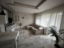 Mieszkanie 2-pokojowe Łódź Widzew, ul. Jarosława Haśka