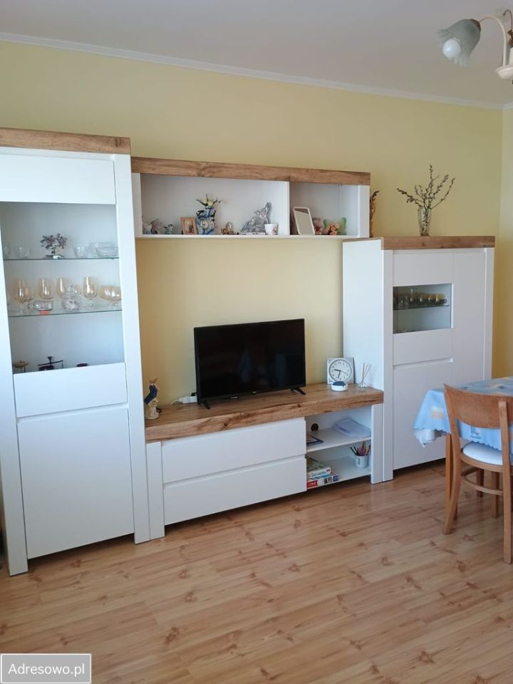 Mieszkanie 2-pokojowe Jajkowo. Zdjęcie 14