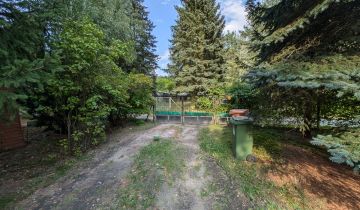 Działka budowlana Rokitnica, Rokitnica