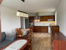 Mieszkanie 3-pokojowe Gdańsk Ujeścisko. Zdjęcie 2