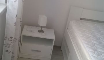 Mieszkanie 2-pokojowe Koszalin, ul. Generała Józefa Hallera