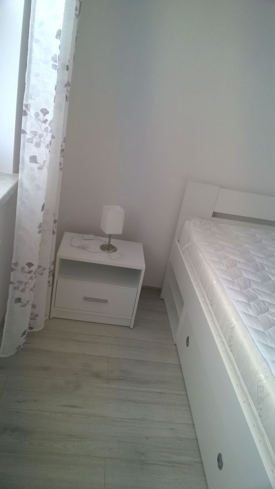 Mieszkanie 2-pokojowe Koszalin, ul. Generała Józefa Hallera. Zdjęcie 2