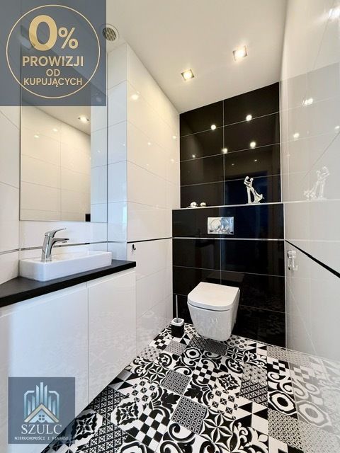 Mieszkanie 4-pokojowe Suwałki, ul. Sportowa. Zdjęcie 19