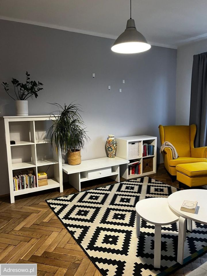 Mieszkanie 2-pokojowe Łódź Śródmieście, ul. Wólczańska. Zdjęcie 16