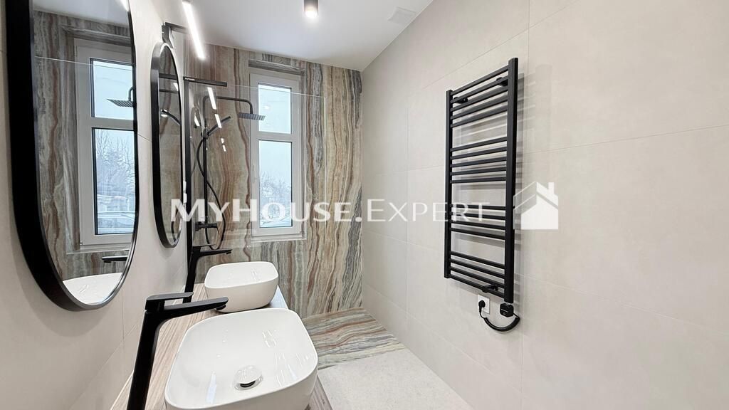 Mieszkanie 4-pokojowe Gorzów Wielkopolski, ul. Kobylogórska. Zdjęcie 17