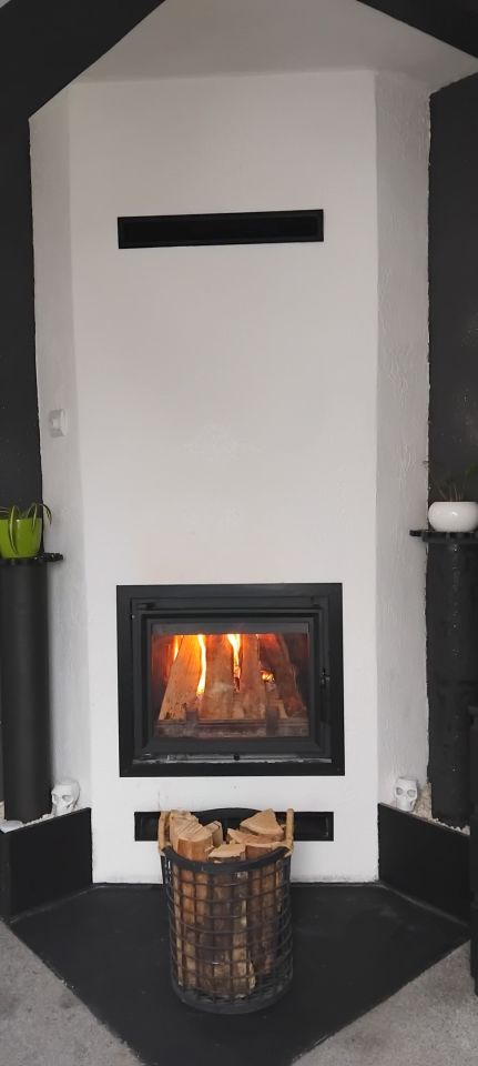 Mieszkanie 3-pokojowe Złotniki, Pawłowicka. Zdjęcie 2