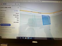Działka rolno-budowlana Wielka Piaśnica. Zdjęcie 2
