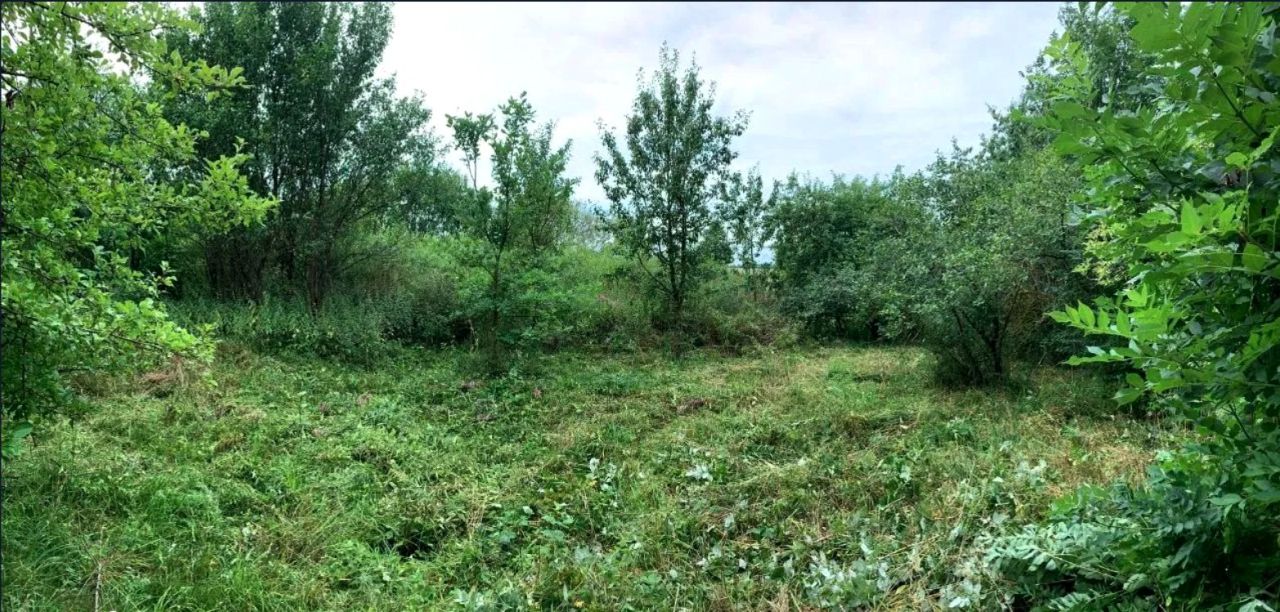 Działka budowlana Godzisław. Zdjęcie 6