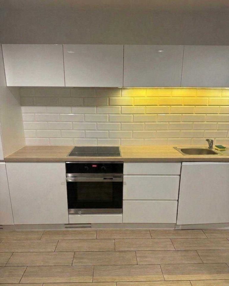 Mieszkanie 3-pokojowe Niepołomice, ul. Władysława Wimmera. Zdjęcie 6