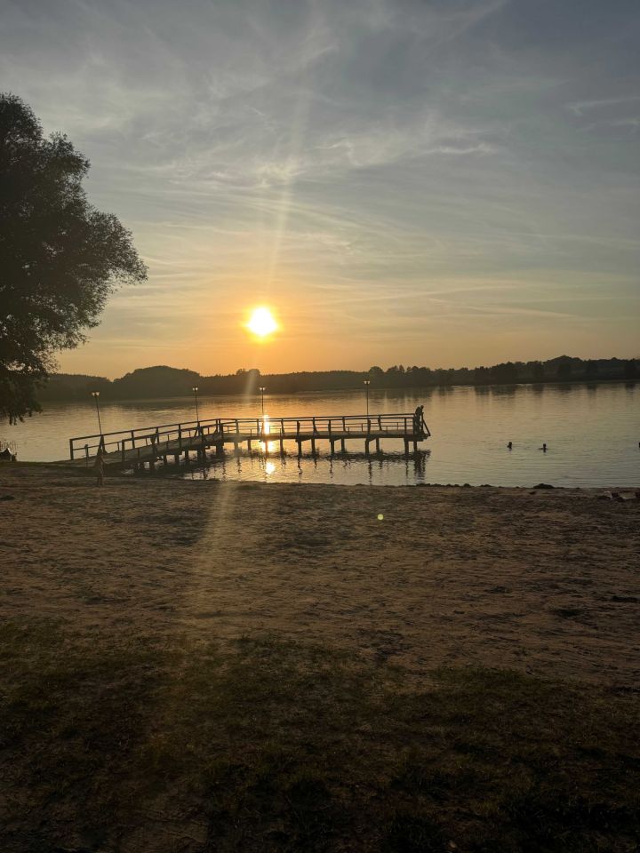 Działka rod Wolice. Zdjęcie 2