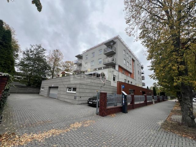 Mieszkanie 3-pokojowe Kielce Centrum. Zdjęcie 2