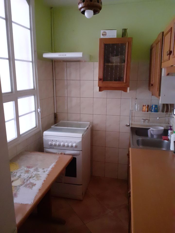 Mieszkanie 2-pokojowe Sulechów, ul. Tkacka. Zdjęcie 11