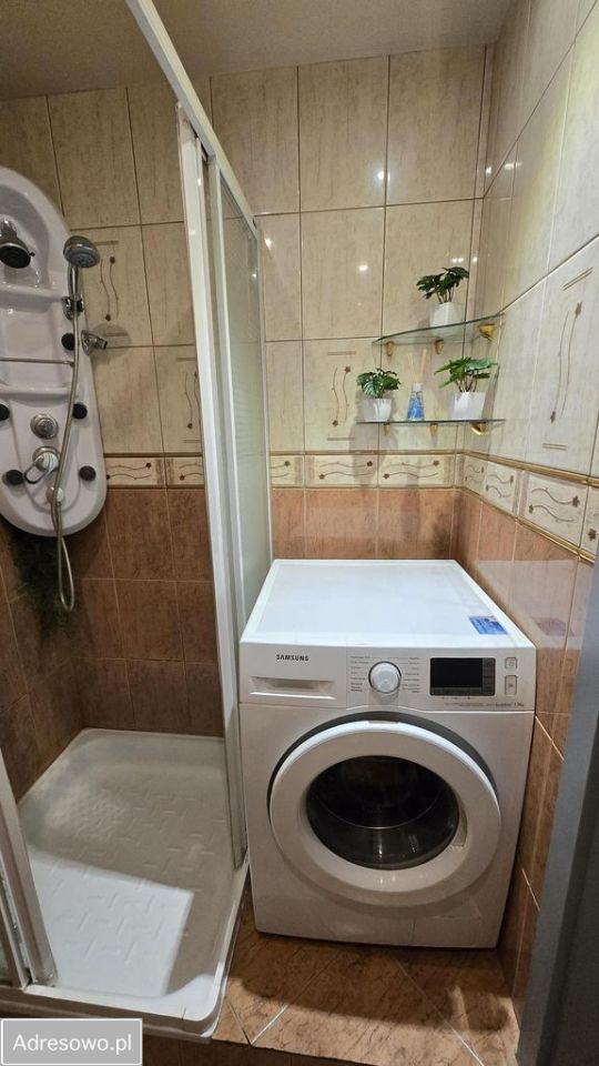 Mieszkanie 2-pokojowe Tychy, al. Bielska. Zdjęcie 14