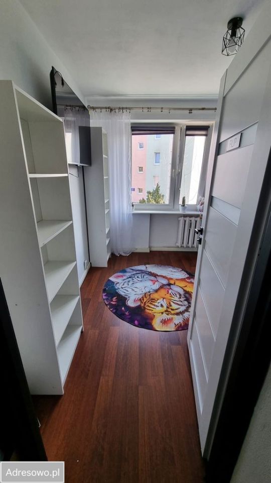 Mieszkanie 4-pokojowe Karczew, ul. Generała Andersa. Zdjęcie 16