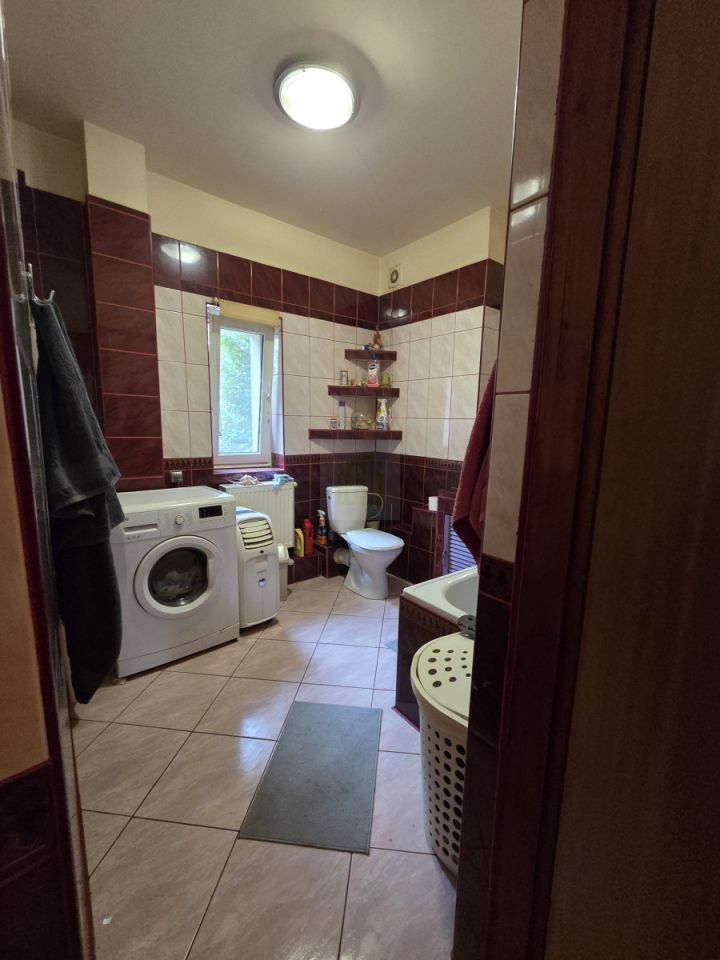 dom wolnostojący, 4 pokoje Radonie. Zdjęcie 17