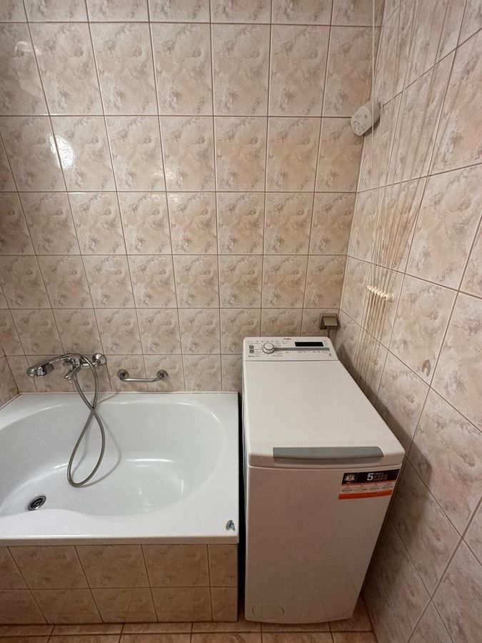 Mieszkanie 1-pokojowe Częstochowa, al. Aleja Armii Krajowej. Zdjęcie 7