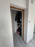 bliźniak, 6 pokoi Żyrardów Centrum, ul. Emilii Plater. Zdjęcie 1