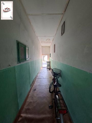 dom szeregowy, 3 pokoje Babiak, pl. Kościuszki. Zdjęcie 9