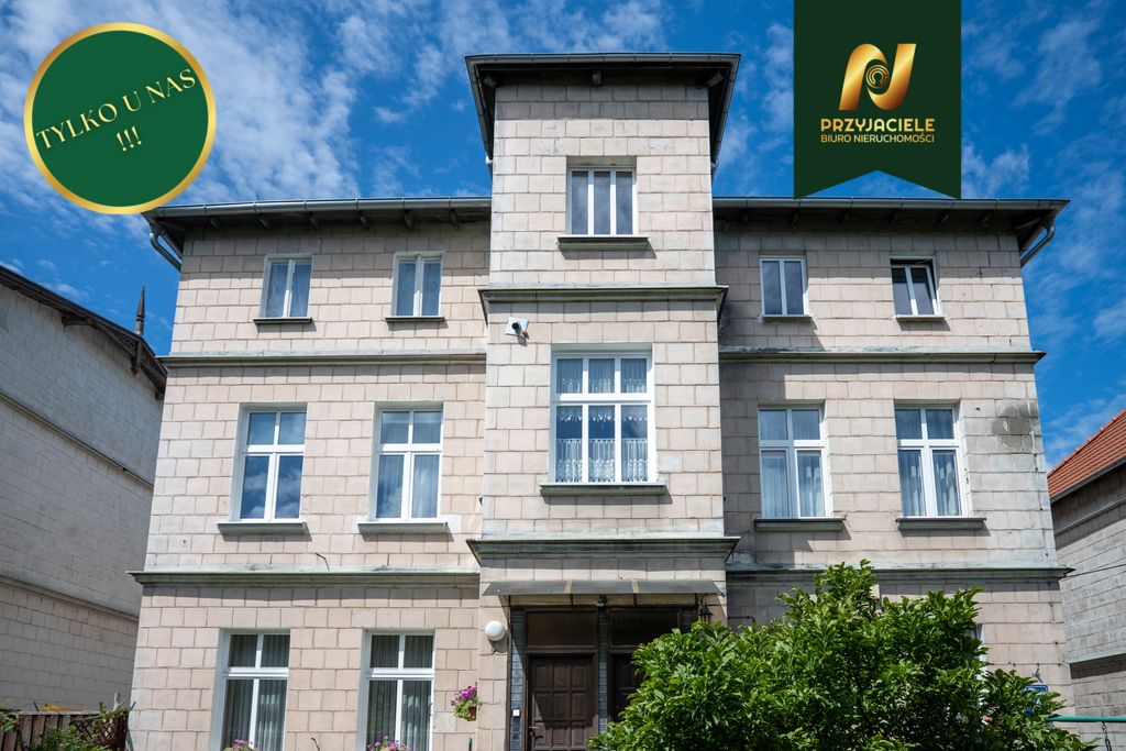 Mieszkanie 3-pokojowe Gdańsk Oliwa, ul. Alfa Liczmańskiego. Zdjęcie 22