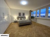 Mieszkanie 2-pokojowe Warszawa Śródmieście, ul. Smolna. Zdjęcie 4