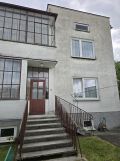 dom wolnostojący Janów Lubelski, ul. Mikołaja Kopernika. Zdjęcie 1