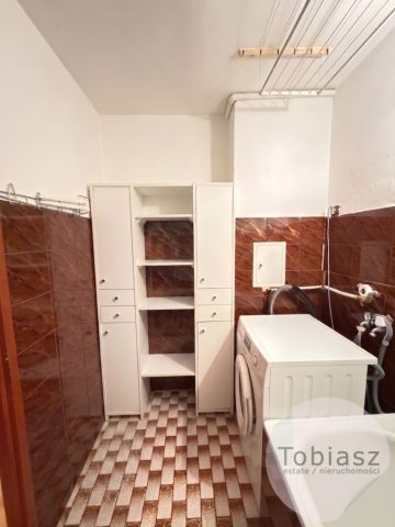 Mieszkanie 3-pokojowe Kraków Mistrzejowice, os. Oświecenia. Zdjęcie 16