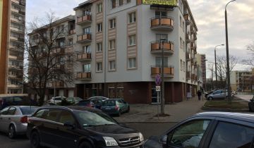 Mieszkanie 4-pokojowe Bydgoszcz Szwederowo, ul. Marii Konopnickiej 2A