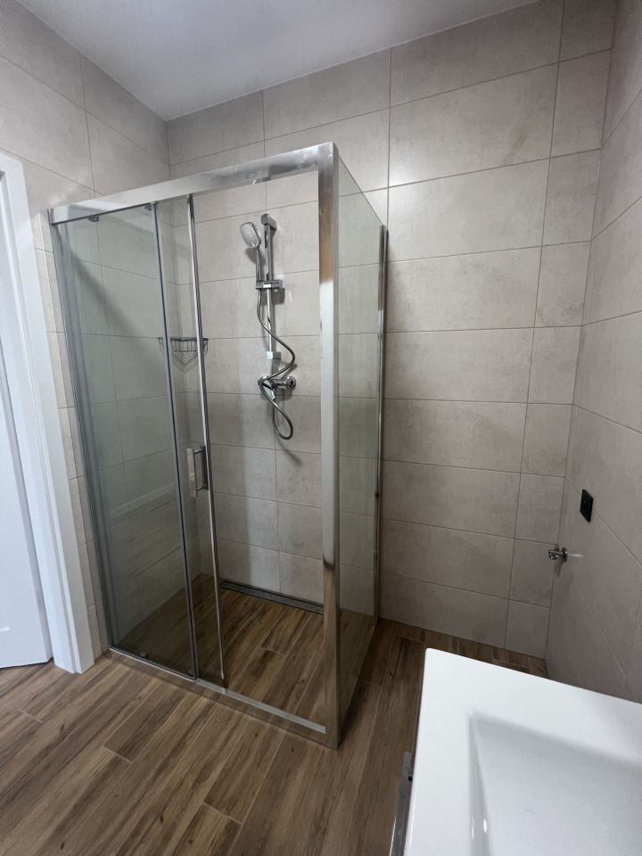 Mieszkanie 3-pokojowe Środa Wielkopolska, ul. Lotnicza. Zdjęcie 6