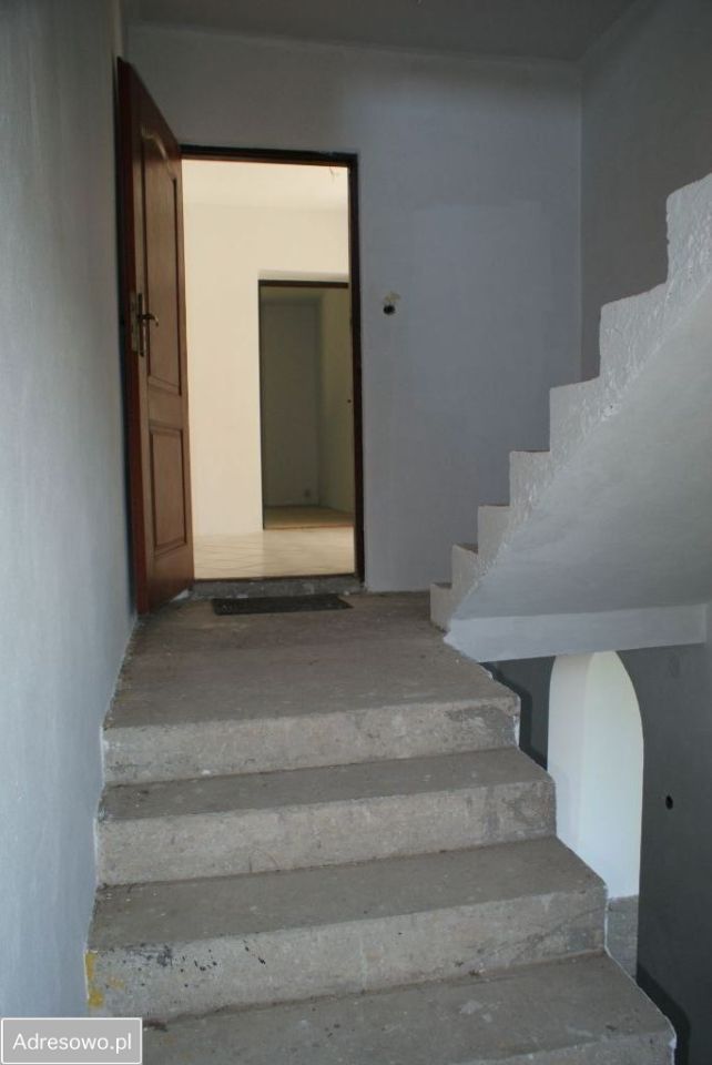 dom wolnostojący Wielka Wieś. Zdjęcie 9