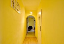 Mieszkanie 3-pokojowe Lublin Bronowice, ul. Droga Męczenników Majdanka. Zdjęcie 1