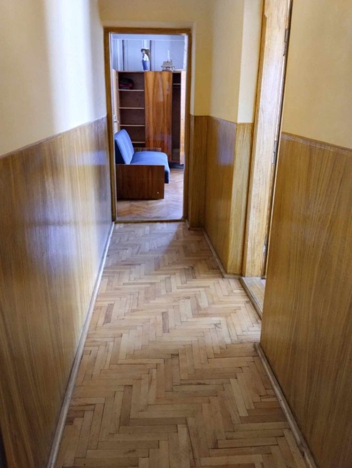 dom wolnostojący Latoszyn. Zdjęcie 8