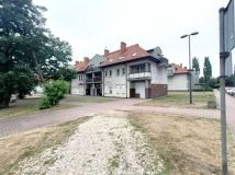 Lokal Zabrze Zaborze, ul. ks. Andrzeja Hauptmana. Zdjęcie 1