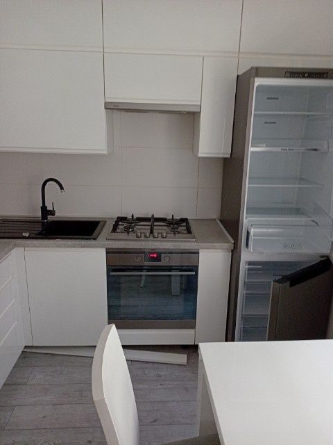 Mieszkanie 1-pokojowe Mielec, ul. Ludwika Solskiego. Zdjęcie 4