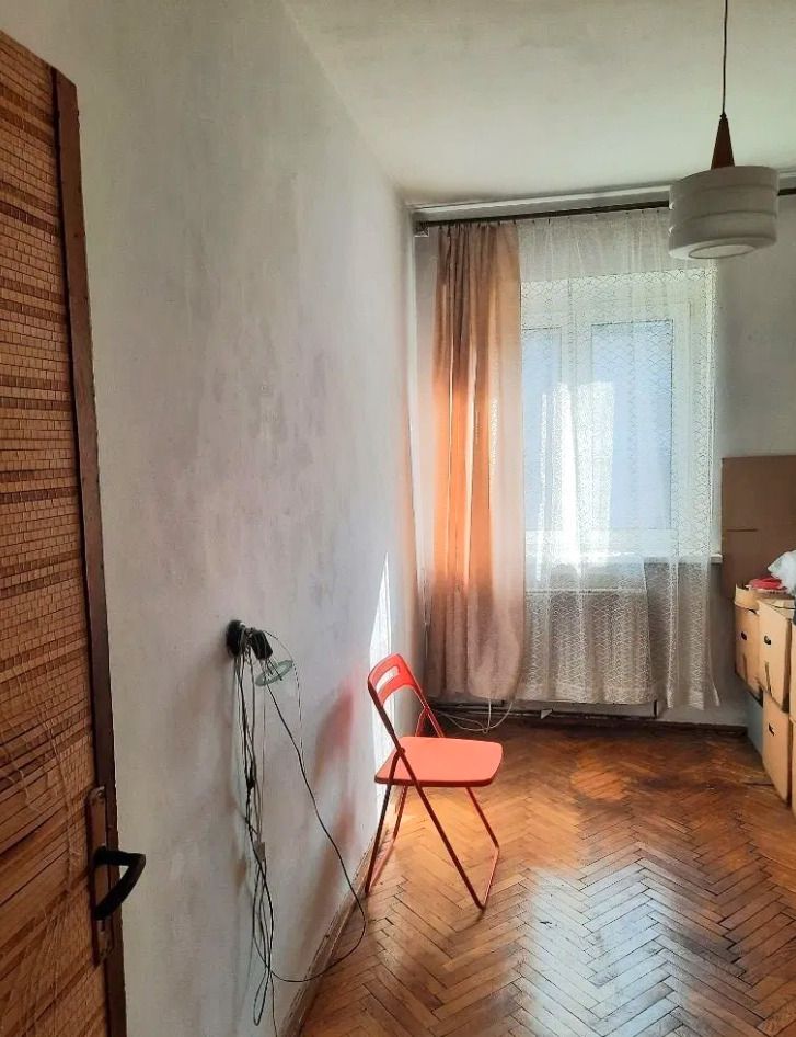 Mieszkanie 2-pokojowe Wrocław Borek, ul. Mielecka. Zdjęcie 4
