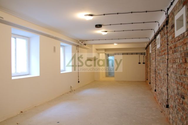 Lokal Warszawa Śródmieście. Zdjęcie 2