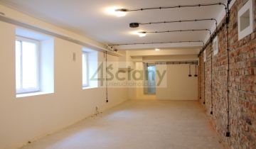 Lokal Warszawa Śródmieście