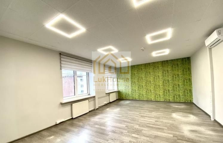 Lokal Piekary Śląskie Centrum. Zdjęcie 2