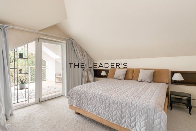 dom wolnostojący, 7 pokoi Chyliczki. Zdjęcie 11