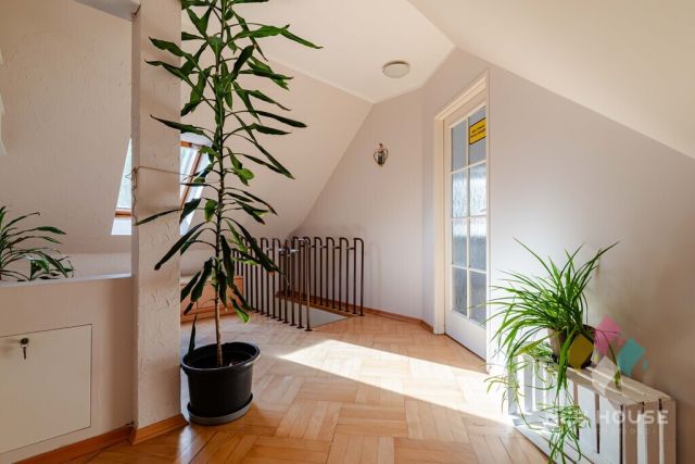 Mieszkanie 4-pokojowe Ostróda, ul. Stefana Czarnieckiego. Zdjęcie 9