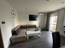 Mieszkanie 3-pokojowe Cieszyn Bobrek