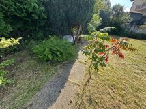 Działka rod Wejherowo, ul. Stefczyka. Zdjęcie 2