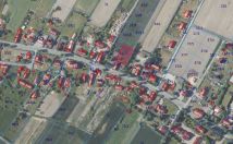 Działka budowlana Strzelce. Zdjęcie 1