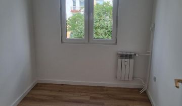 Mieszkanie 3-pokojowe Końskie