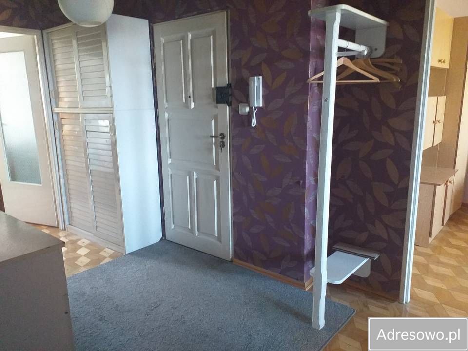 Mieszkanie 4-pokojowe Łomża, ul. Przykoszarowa. Zdjęcie 7