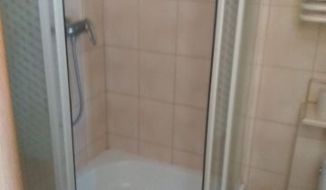 Mieszkanie 1-pokojowe Toruń Na Skarpie